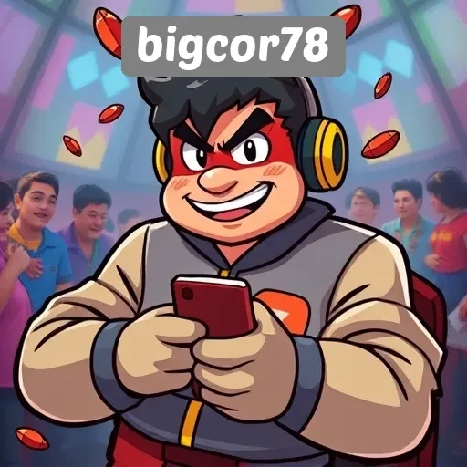Kelebihan dan Kekurangan Bergabung di Bigcor78