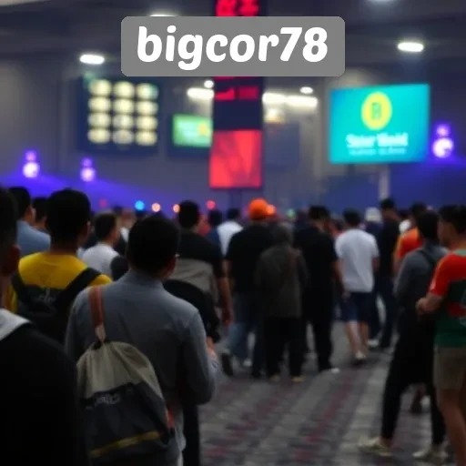 Ulasan Pengalaman Pengguna Bigcor78 di Indonesia