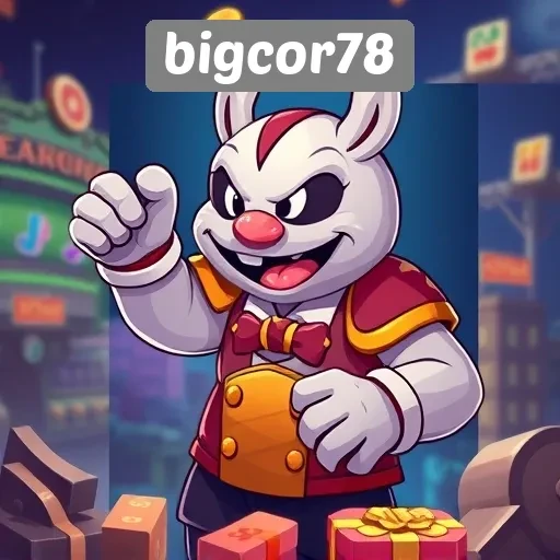 Berbagai Jenis Game Menarik yang Tersedia di Bigcor78